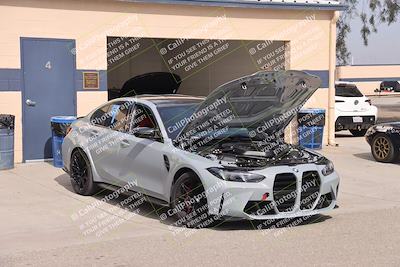 media/Oct-19-2025-Speed Ventures (Sun) [[a6e7fe67be]]/Around the Pits/